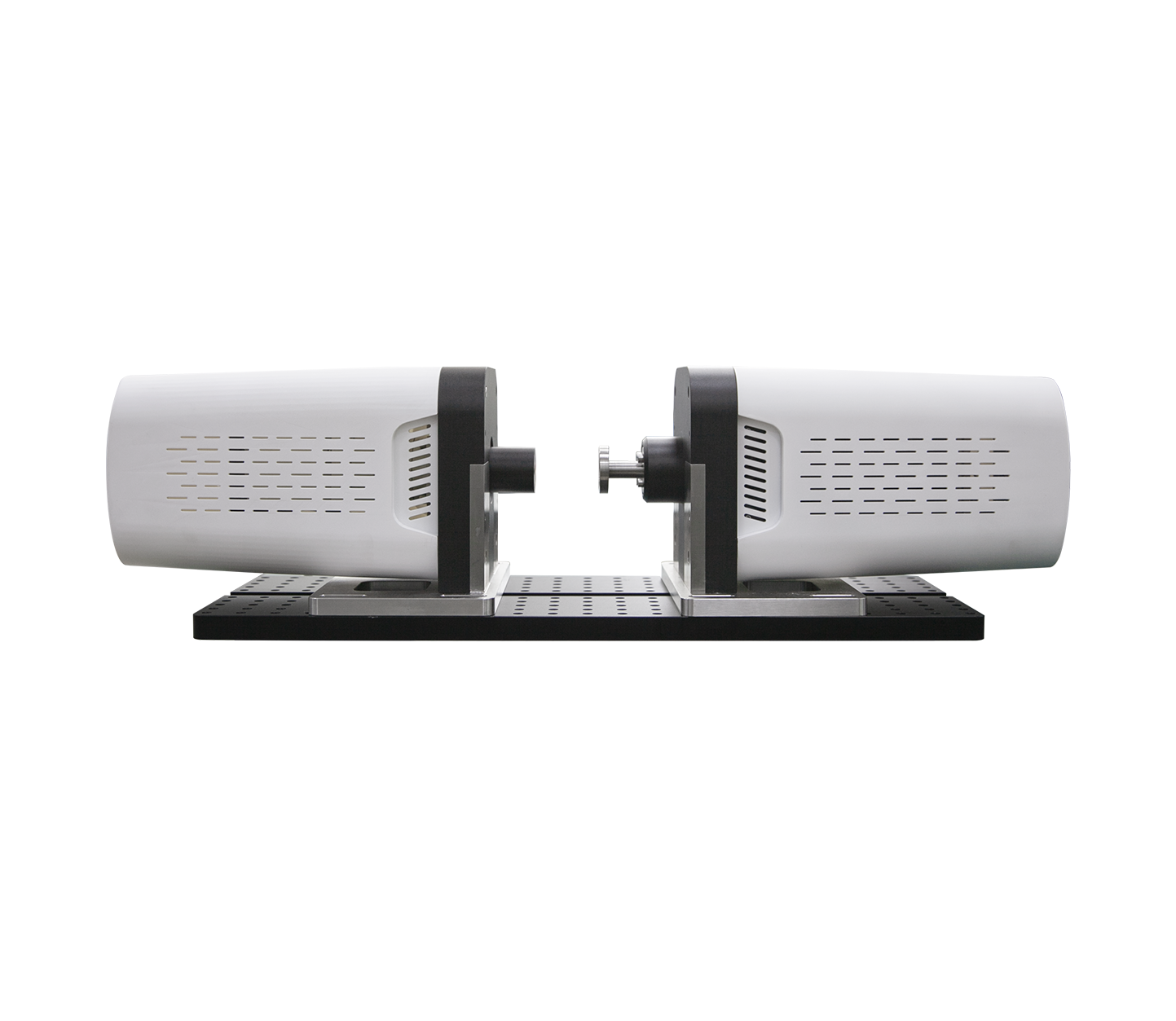 TT500