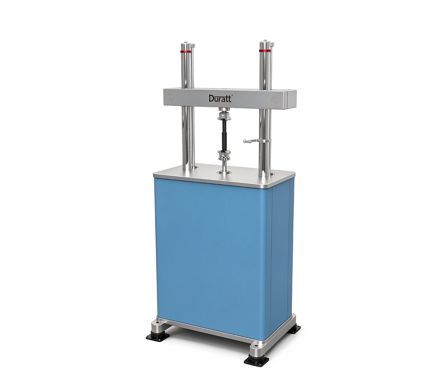 EMA-21kN