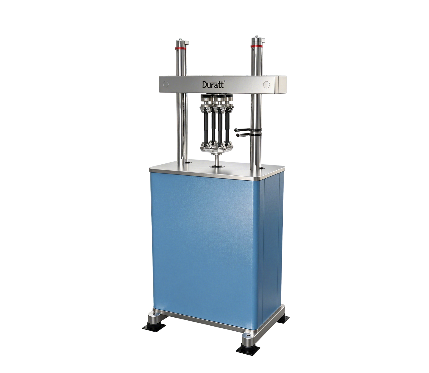 EMA-30kN
